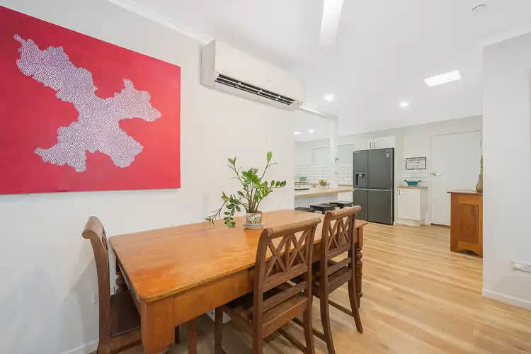 Third view of Homely house listing, 3 Toorak Road, Albany Creek QLD 4035