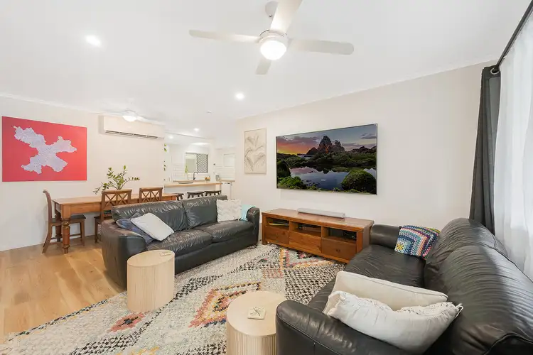 Fourth view of Homely house listing, 3 Toorak Road, Albany Creek QLD 4035