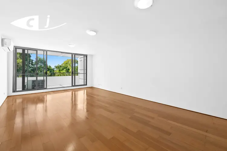 Main view of Homely unit listing, 6/7 Nurmi Ave, Newington NSW 2127