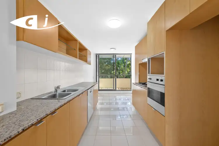 Second view of Homely unit listing, 6/7 Nurmi Ave, Newington NSW 2127