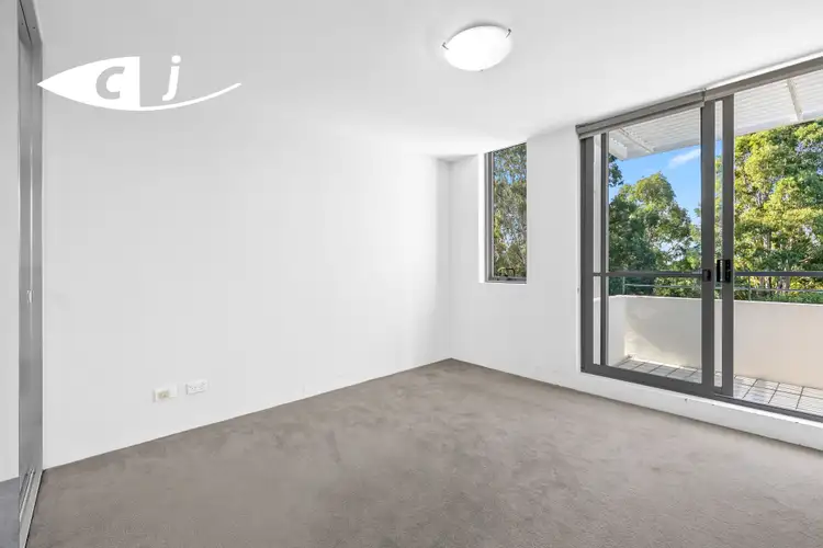 Third view of Homely unit listing, 6/7 Nurmi Ave, Newington NSW 2127