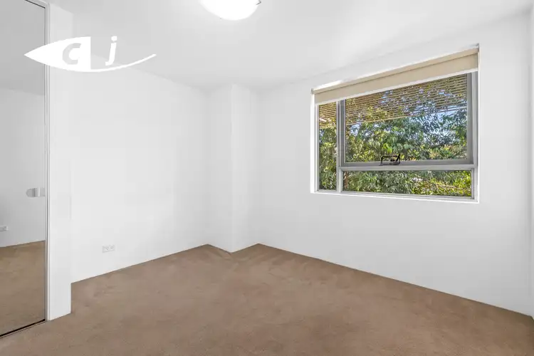 Fourth view of Homely unit listing, 6/7 Nurmi Ave, Newington NSW 2127