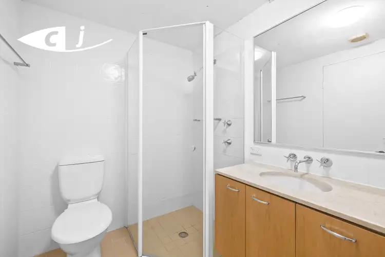 Sixth view of Homely unit listing, 6/7 Nurmi Ave, Newington NSW 2127
