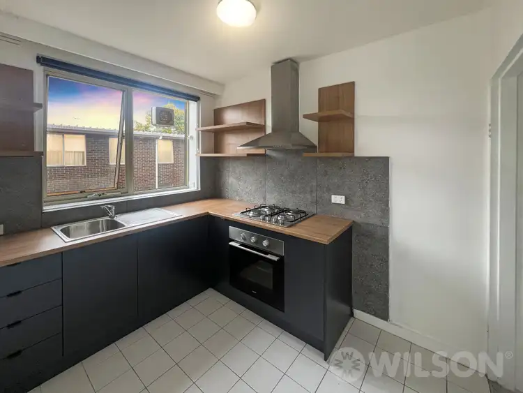 20A/37 Hotham Street, St Kilda East VIC 3183