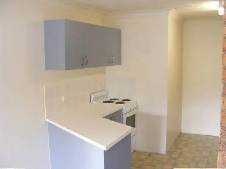 Third view of Homely unit listing, 2/4 Rolan Court, Palm Beach QLD 4221