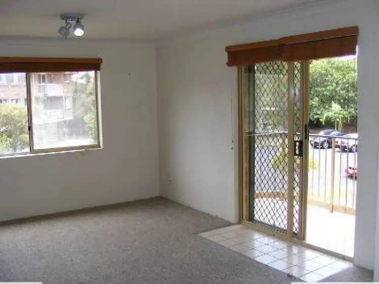Fifth view of Homely unit listing, 2/4 Rolan Court, Palm Beach QLD 4221