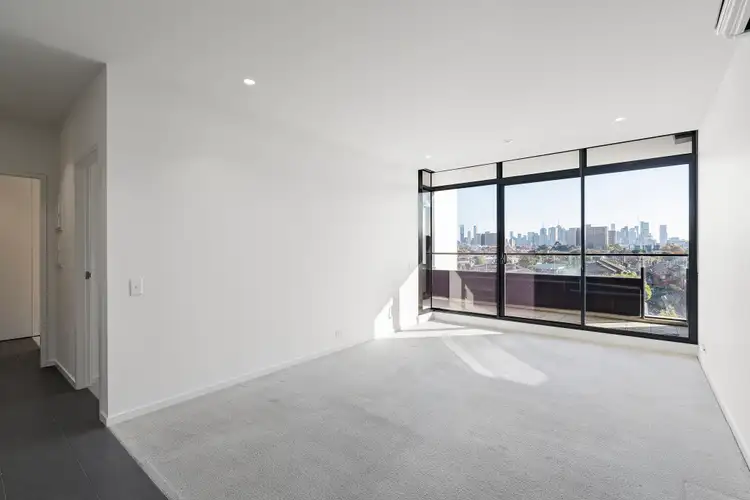 411/20 Burnley Street, Richmond VIC 3121