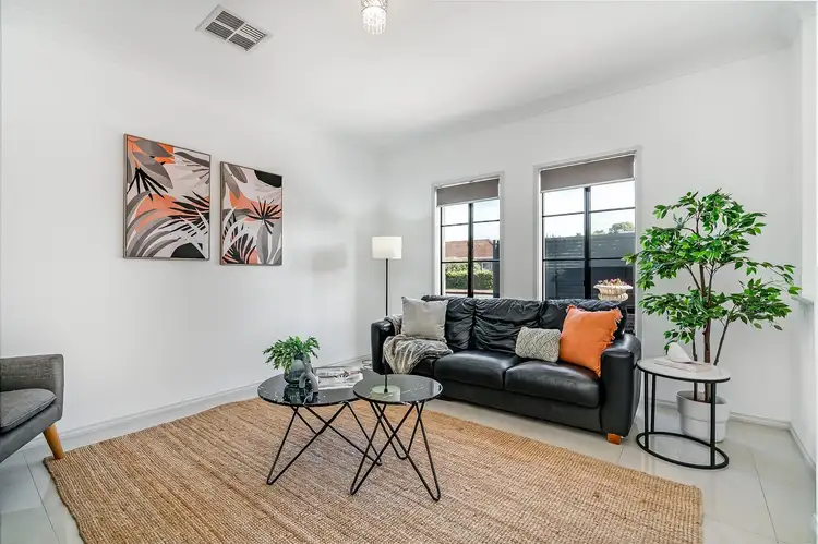 Second view of Homely house listing, 56 Dwyer Road, Oaklands Park SA 5046
