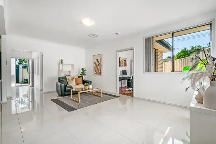 Third view of Homely house listing, 56 Dwyer Road, Oaklands Park SA 5046