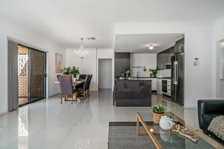 Fourth view of Homely house listing, 56 Dwyer Road, Oaklands Park SA 5046