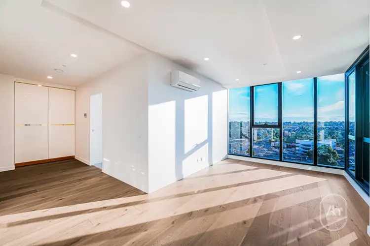 807A/845 Whitehorse Road, Box Hill VIC 3128