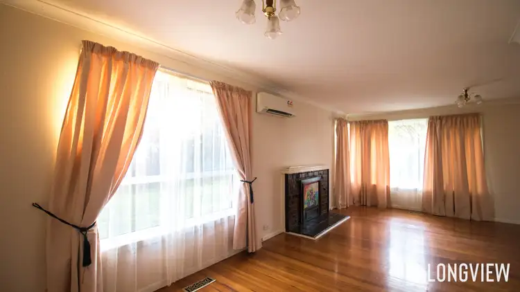 Main view of Homely house listing, 686 Waverley Road, Glen Waverley VIC 3150