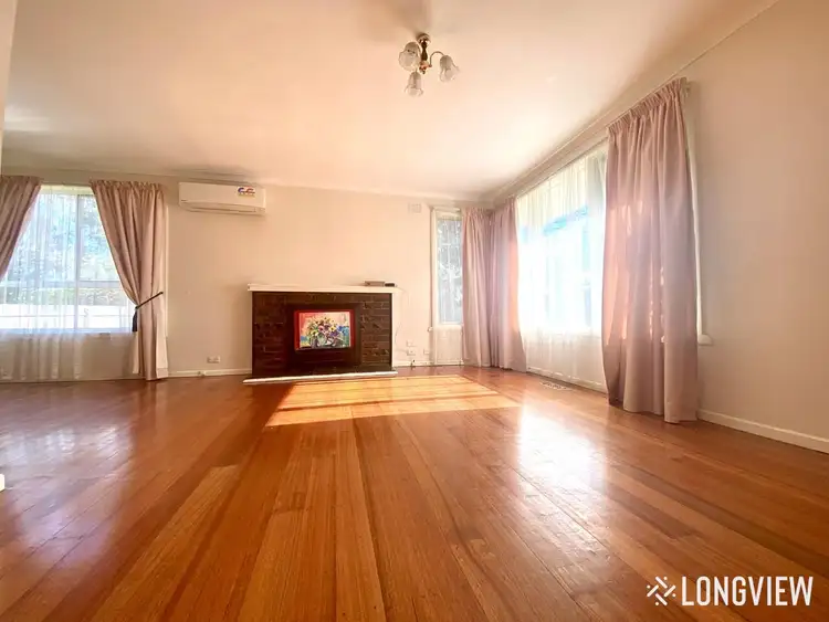 686 Waverley Road, Glen Waverley VIC 3150