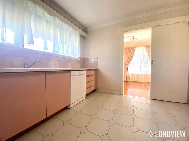 686 Waverley Road, Glen Waverley VIC 3150