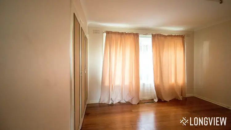Fifth view of Homely house listing, 686 Waverley Road, Glen Waverley VIC 3150