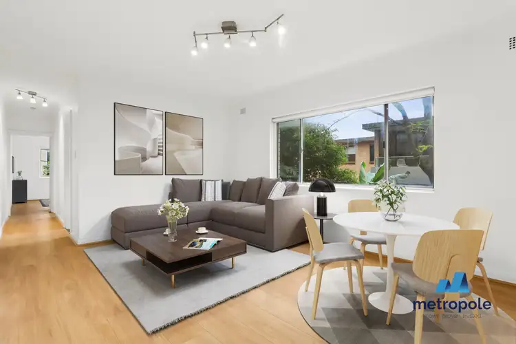 7/37 Byron Street, Coogee NSW 2034