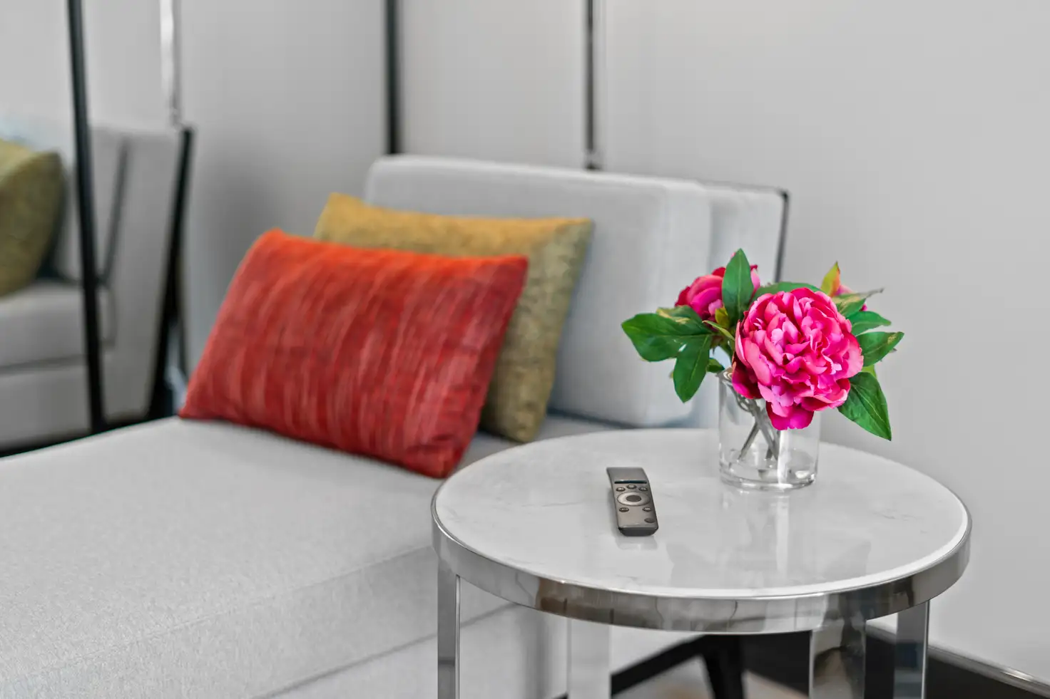 Main view of Homely studio listing, 107/188 Station Road, Melton VIC 3337