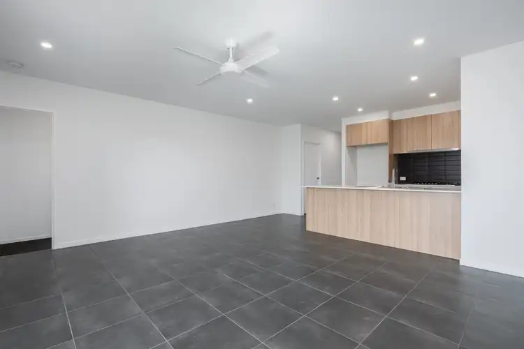 Fourth view of Homely house listing, 21 Cascade Street, Banya QLD 4551