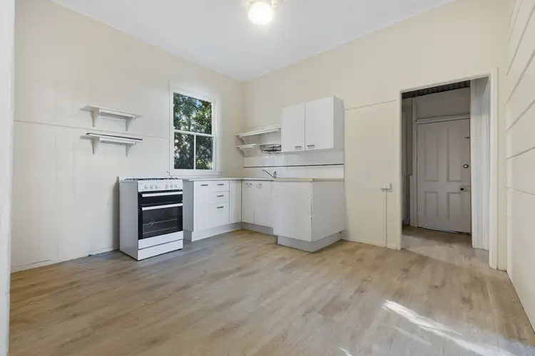 Third view of Homely house listing, 95 Terrace Street, New Farm QLD 4005