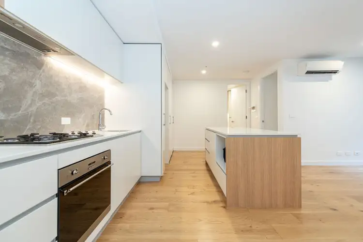 507/23 Batman Street, West Melbourne VIC 3003
