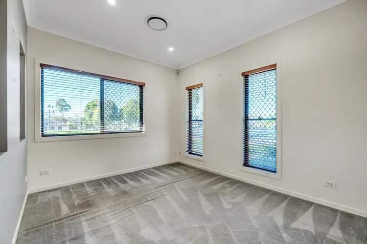 Fifth view of Homely house listing, 75 Parkwood Drive, Heathwood QLD 4110
