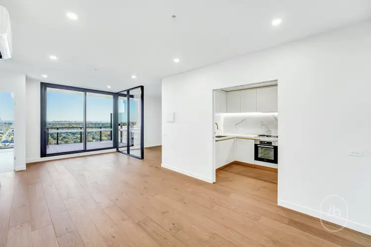 1909a/845 Whitehorse Road