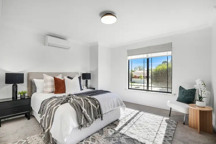 Main view of Homely townhouse listing, 15/172 Hector St, Osborne Park WA 6017