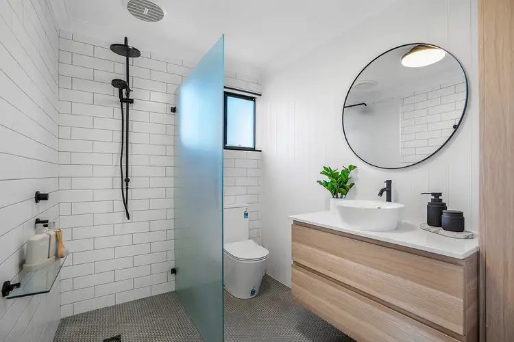 Second view of Homely townhouse listing, 15/172 Hector St, Osborne Park WA 6017