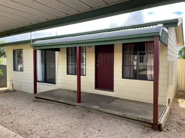 Main view of Homely house listing, 6a Eddy Street, Enfield SA 5085