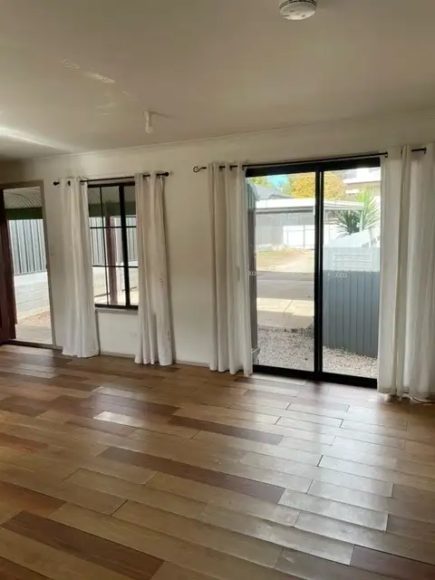 Second view of Homely house listing, 6a Eddy Street, Enfield SA 5085