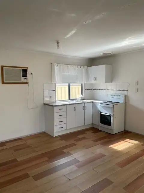 Fourth view of Homely house listing, 6a Eddy Street, Enfield SA 5085