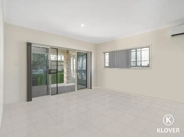 12 Alliance Street, Coomera QLD 4209