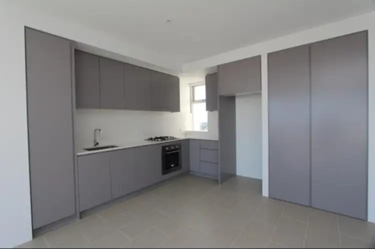 8/50 Waverley Street, Bondi Junction NSW 2022