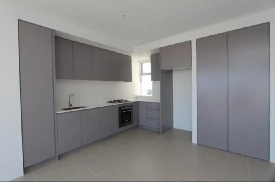 Main view of Homely apartment listing, 8/50 Waverley Street, Bondi Junction NSW 2022