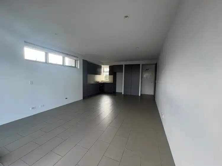 Second view of Homely apartment listing, 8/50 Waverley Street, Bondi Junction NSW 2022