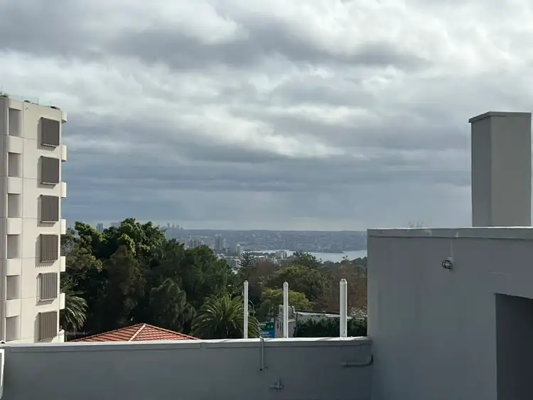 Fourth view of Homely apartment listing, 8/50 Waverley Street, Bondi Junction NSW 2022