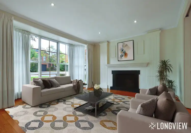 2A Scott Street, Hawthorn VIC 3122