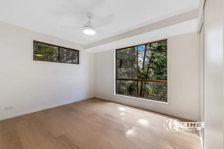 Fourth view of Homely house listing, 48 City View Terrace, Nambour QLD 4560