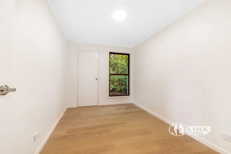 Fifth view of Homely house listing, 48 City View Terrace, Nambour QLD 4560