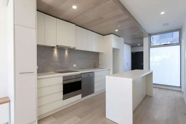 110/41 Dryburgh Street, West Melbourne VIC 3003