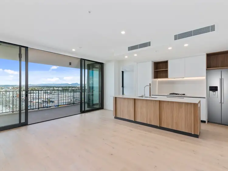 1005/43 Peerless Avenue, Mermaid Beach QLD 4218