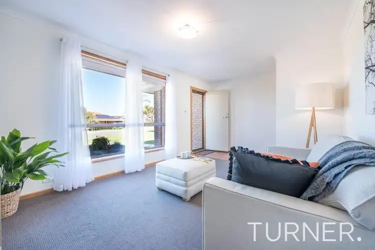 Second view of Homely house listing, 68 Spinnaker Circuit, Sheidow Park SA 5158
