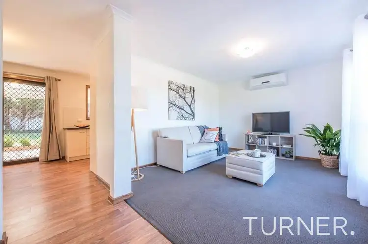 Third view of Homely house listing, 68 Spinnaker Circuit, Sheidow Park SA 5158