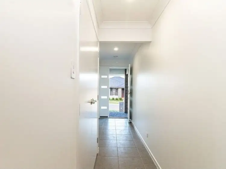 Third view of Homely house listing, 6 Darwin Circuit, North Lakes QLD 4509