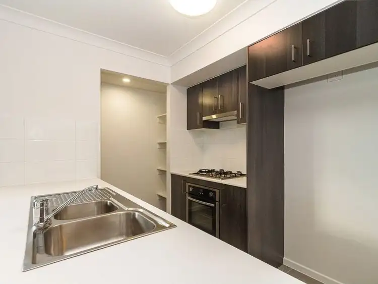 Fifth view of Homely house listing, 6 Darwin Circuit, North Lakes QLD 4509