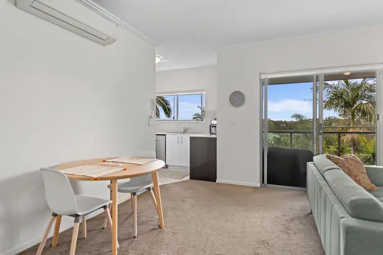 Fifth view of Homely unit listing, 10/53 Hamson Terrace, Nundah QLD 4012