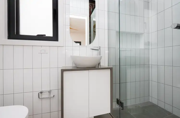Fourth view of Homely townhouse listing, 2/115 Stanhope Street, West Footscray VIC 3012