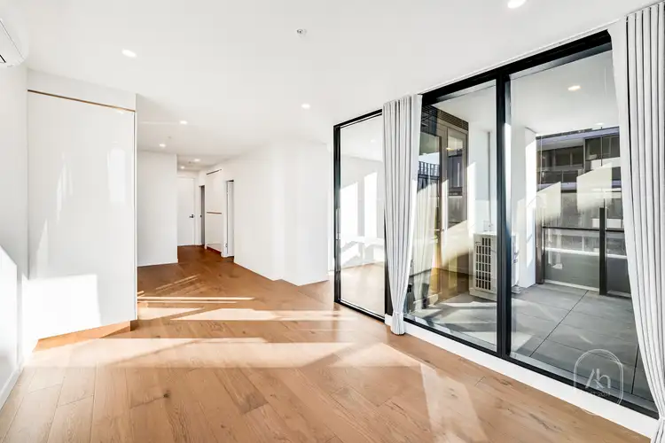 Main view of Homely apartment listing, 1501C/851 Whitehorse Road, Box Hill VIC 3128
