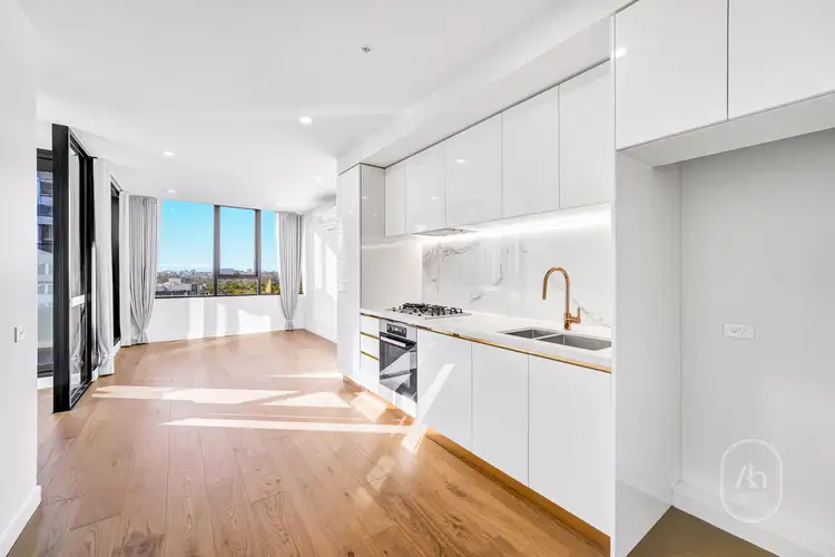 1501C/851 Whitehorse Road, Box Hill VIC 3128