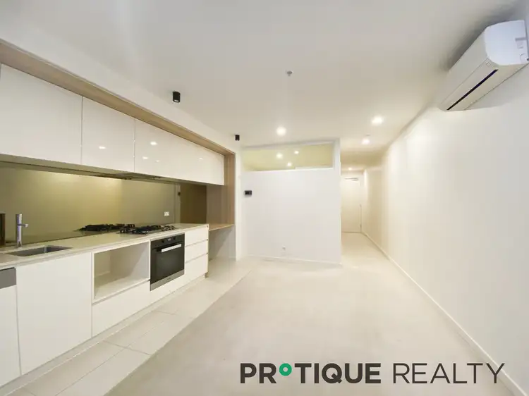 1310/3 Yarra Street, South Yarra VIC 3141